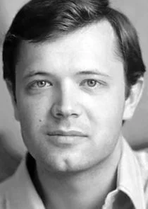 ÄÂÄËťÄÂ´Ĺâ‚¬ÄÂµÄÄ… ÄÂ ÄÄľĹÂĹâ€šÄÄľĹâ€ ÄĹźÄÂ¸ÄÄ…