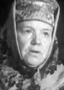 Ĺâ€šĹâ€Ĺâ€šĹĹą ÄĹ›ÄÂ°ĹÂÄÂ°