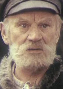 ĴĵĴ ĤĸĹÂÄşİ