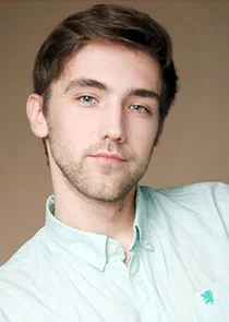 ÄĹşĹâ€Ĺâ€šĹâ‚¬ ÄĹ›ÄÂ¸Ĺâ€¦ÄÂ°ÄÄ…ÄÂ»ÄÄľÄË›ÄÂ¸Ĺâ€ˇ ÄĹˇĹâ‚¬ÄÂµĹâ€ˇÄÂµĹâ€š, ÄÄ˝ĹÂÄÂ¶ ÄÂÄËťÄËťĹâ€ą / Äâ€ťÄÄ˝ÄÂ¸Ĺâ€šĹâ‚¬ÄÂ¸ÄÄ… ÄĹşÄÂµĹâ€šĹâ‚¬ÄÄľÄË›ÄÂ¸Ĺâ€ˇ ÄĹ›ÄÂ°Ĺâ€šÄË›ÄÂµÄÂµÄËťÄĹźÄÄľ, ÄÄ˝ĹÂÄÂ¶ ÄÂĹâ‚¬Ä