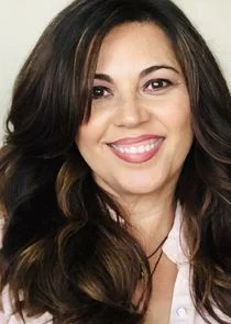 Marcella Quintanilla