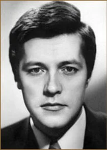 Äâ€˘ÄË›ÄĹ‚ÄÂµÄËťÄÂ¸ÄÄ… Äâ€“ÄÂ°Ĺâ‚¬ÄÂ¸ÄĹźÄÄľÄË›