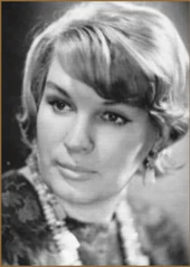 ÄĹ›ÄÂ°Ĺâ‚¬ÄĹ‚ÄÂ°Ĺâ‚¬ÄÂ¸Ĺâ€šÄÂ° ÄĹˇĹâ‚¬ÄÂ¸ÄËťÄÂ¸Ĺâ€ Ĺâ€ąÄËťÄÂ°