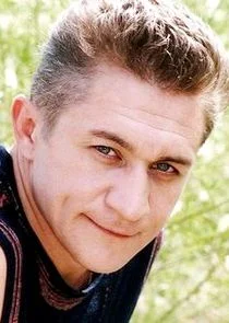 ÄÂÄÂ»ÄÂµÄĹźĹÂÄÂµÄÄ… ÄÂĹâ‚¬ÄËťÄÄľÄÂ»ĹĹšÄÂ´ÄÄľÄË›ÄÂ¸Ĺâ€ˇ Äâ€™ÄÂµĹâ€šĹâ‚¬ĹĹąÄĹź, ĹÂÄÄľÄË›ÄÂ»ÄÂ°ÄÂ´ÄÂµÄÂ»ÄÂµĹâ€  "ÄË‡ÄÂµÄĹźĹÂĹâ€šÄÂ°-ÄĹľÄÄ…ÄÂ»", ĹÂĹâ€š.ÄÂ±Ĺâ‚¬ÄÂ°Ĺâ€š ÄÂ­ÄÂ´ĹÂÄÂ°Ĺâ‚¬ÄÂ´ÄÂ°