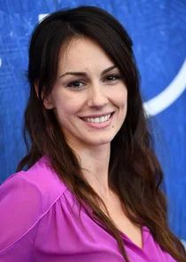 Sloboda MiĂ„â€ˇaloviĂ„â€ˇ