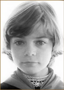 ÄĹĄÄÂ°Ĺâ€šÄÂ°ÄÂ»ĹĹšĹĹą Äâ€śĹÂĹÂÄÂµÄË›ÄÂ°