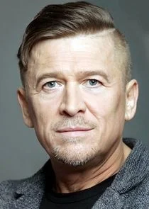 Äâ€ťÄÄ˝ÄÂ¸Ĺâ€šĹâ‚¬ÄÂ¸ÄÄ… Äâ€™ÄÂ»ÄÂ°ÄÂ´ÄÂ¸ÄÄ˝ÄÂ¸Ĺâ‚¬ÄÄľÄË›ÄÂ¸Ĺâ€ˇ ÄĹˇÄÄľĹâ‚¬ÄÄľÄÂ»ÄÂµÄËťÄĹźÄÄľ, ĹÂÄÄľÄË›ÄÂ»ÄÂ°ÄÂ´ÄÂµÄÂ»ÄÂµĹâ€  "ÄË‡ÄÂµÄĹźĹÂĹâ€šÄÂ°-ÄĹľÄÄ…ÄÂ»", ÄÄ˝ĹÂÄÂ¶ ÄÂ­ÄÂ»ĹĹšÄË›ÄÂ¸Ĺâ‚¬Ĺâ€ą