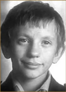 ÄÂÄÂ»ÄÂµÄĹźĹÂÄÂµÄÄ… ÄÂ¤ÄÄľÄÄ˝ÄĹźÄÂ¸ÄËť