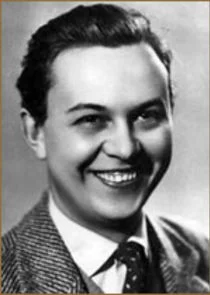 Ĺâ‚¬ÄÂ°ÄÂ±ÄÄľĹâ€šÄËťÄÂ¸ÄĹź ÄÄ˝ÄÂ¸ÄËťÄÂ¸ĹÂĹâ€šÄÂµĹâ‚¬ĹÂĹâ€šÄË›ÄÂ°