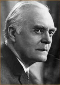 ÄÂ¤Ĺâ€ÄÂ´ÄÄľĹâ‚¬ ÄĹĄÄÂ¸ÄĹźÄÂ¸Ĺâ€šÄÂ¸ÄËť