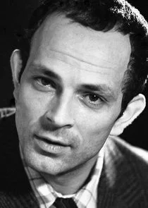 ēĵÄľŀÄĹ‚ Ĺ„ÄÄľÄËť ĨĻÄÄľĹÂĹÂĵŀ, ıİŀÄÄľÄËť, Äľńĸņĵŀ-ÄşľĽłŀŀİķIJĵĴŇĸÄĹź