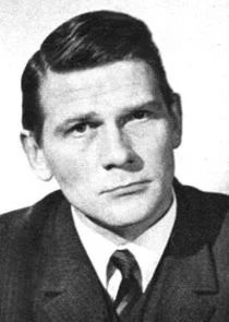 ÄÂÄÄľÄĹ‚ÄÂ°ÄËťÄËť ÄÂ ÄÂ¸Ĺâ€šĹâ€šÄÂµĹâ‚¬