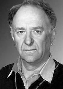 Äâ€™ÄÂ°ĹÂÄÂ¸ÄÂ»ÄÂ¸ÄÄ… Äâ€śÄÄľÄÂ»ĹÂÄÂ±ÄÂµÄË›