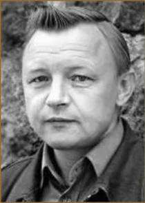 Äâ€ťĹâ‚¬ÄÄľÄÄ˝ÄÂ¸ÄÄľ, ÄÂ­Ĺâ€žÄÂµĹÂĹÂÄĹźÄÂ¸ÄÄ… ÄÂ¸ ÄË‡ÄÂ¸Ĺâ‚¬ÄÂ°ÄĹźĹÂÄÂ·ĹÂÄĹźÄÂ¸ÄÄ…