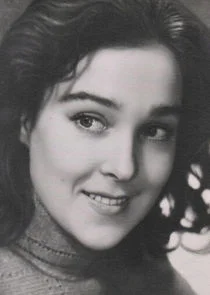 ÄĹ›ÄÄľĹâ‚¬ÄÄľÄÂ·ÄÄľÄË›ÄÂ° ÄĹşÄÂ¸ĹÂĹâ€šÄÂ¸ÄÄ˝ÄÂµĹĹą ÄĹ›ÄÂ°ÄĹźÄÂ°Ĺâ‚¬ÄÄľÄË›ÄËťÄÂ°