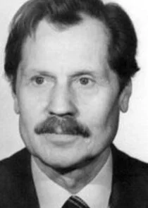 ÄĹĄÄÂ¸ÄĹźÄÄľÄÂ»ÄÂ°ÄÄ… ÄË‡ÄÄ˝ÄÄľĹâ‚¬Ĺâ€ˇÄĹźÄÄľÄË›