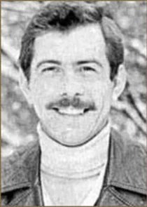 Äâ€śÄÂµÄÄľĹâ‚¬ÄĹ‚ÄÂ¸ÄÄ… Äâ€ťÄË›ÄÄľĹâ‚¬ÄËťÄÂ¸ÄĹźÄÄľÄË›