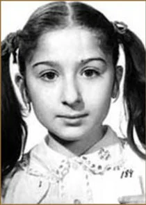 ÄĹ›ÄÂ°Ĺâ‚¬ĹĹšĹĹąÄËťÄÂ° ÄÂÄÄľÄËťÄÂµĹÂĹĹąÄËť