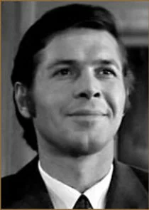 ÄĹ›ÄÂ¸Ĺâ€¦ÄÂ°ÄÂ¸ÄÂ» ÄË‡ÄÂµÄÂ»ĹĹ˝Ĺâ€šÄÂ¸ÄËť