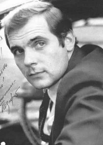 ÄÂÄÂ»ÄÂµÄĹźĹÂÄÂµÄÄ… Äâ€˘ÄĹĽÄÂ¸Ĺâ€žÄÂ°ÄËťÄÄľÄË›, ÄË›ÄÄľÄÂ´ÄÄľÄÂ»ÄÂ°ÄÂ·, ÄĹźÄÄľÄÄ˝ĹÂÄÄľÄÄ˝ÄÄľÄÂ»ÄÂµĹâ€ -ĹÂĹâ€šĹâ‚¬ÄÄľÄÂ¸Ĺâ€šÄÂµÄÂ»ĹĹš