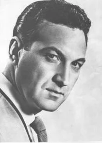 ěĵÄË› ÄźľĻĹĹąÄĹźÄÄľÄË›