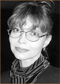 Äâ€˘ÄÂ»ÄÂµÄËťÄÂ° ÄĹ›ÄÂµĹâ€šĹâ€ÄÂ»ÄĹźÄÂ¸ÄËťÄÂ°