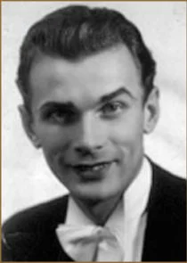 ĦĵĻĻİŀĸĹÂĹÂ, ĹÂĵń ÄľłĴĵĻĵÄ˝ĸĹĹą ÄÂıIJĵŀİ ÄË› ÄÂĹÂłľĽĸĸ, ńŀĵÄłİłłĵÄËť-ÄşİÄżĸłİÄËť