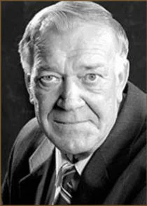 Äâ€™ÄÂ¸Ĺâ€šÄÂ°ÄÂ»ÄÂ¸ÄÄ… ÄÂ ÄÄľÄÂ·ĹÂĹâ€šÄÂ°ÄÂ»ĹĹšÄËťĹâ€ąÄÄ…