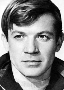 ÄÂÄÂ»ÄÂµÄĹźĹÂÄÂ°ÄËťÄÂ´Ĺâ‚¬ ÄË‡ÄÂ°ÄË›ÄÂµÄÂ»ĹĹšÄÂµÄË›ÄÂ¸Ĺâ€ˇ ÄÂ§ĹÂĹâ‚¬ÄĹźÄÂ¸ÄËť