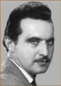 ÄÂĹâ‚¬ÄĹźÄÂ°ÄÂ´ÄÂ¸ÄÄ… Äâ€śÄÂ°ĹÂÄÂ¸ÄËťĹÂÄĹźÄÂ¸ÄÄ…