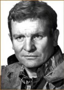 ÄÂÄÂ»ÄÂµÄĹźĹÂÄÂ°ÄËťÄÂ´Ĺâ‚¬ ÄĹ»ÄËťÄË›ÄÂ°Ĺâ‚¬Ĺâ€ÄË›