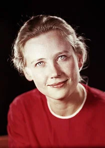 ÄĹşĹĹąĹâ€šÄÂ°Ĺâ€ˇÄÄľÄĹź