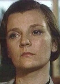 ÄËÄÂ°ÄËťĹĹą Äâ€™ÄÂ»ÄÂ°ĹÂÄÂµÄËťÄĹźÄÄľÄË›ÄÂ° ÄË› ÄÂ´ÄÂµĹâ€šĹÂĹâ€šÄË›ÄÂµ