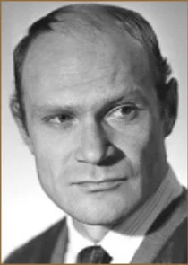 ÄÂ®Ĺâ‚¬ÄÂ¸ÄÄ… ÄÂ¨ÄÂµĹâ‚¬ĹÂĹâ€šÄËťĹâ€ÄË›