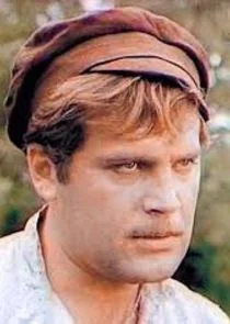 ÄÂ¤Ĺâ‚¬ÄÄľÄÂ» ÄĹˇĹÂĹâ‚¬ÄĹ‚ÄÂ°ÄËťÄÄľÄË›