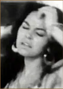 ÄË‡Ĺâ€šÄÂµÄÂ»ÄÂ»ÄÂ° ÄĹĄÄÄľÄË›ÄÂ±ÄÂ°Ĺâ‚¬ÄÂ¸