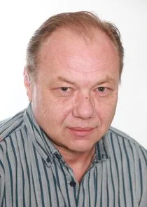 Äâ€ÄµÄ»Ä° ÄšĹÂÄËť