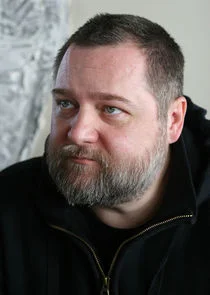 Nikola PejakoviĂ„â€ˇ