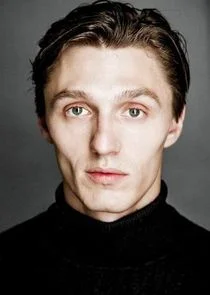 ÄĹşÄÂ°ÄË›ÄÂµÄÂ» ÄĹĄÄÂ¸ÄĹźÄÄľÄËťÄÄľÄË›, ĹÂÄÂ»ÄÂµÄÂ´ÄÄľÄË›ÄÂ°Ĺâ€šÄÂµÄÂ»ĹĹš ÄË‡ÄĹˇ