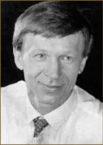 ÄÂÄÂ»ÄÂµÄĹźĹÂÄÂµÄÄ… Äâ€śÄÄľĹâ‚¬ĹĹąĹâ€ˇÄÂµÄË›