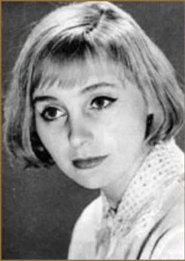 ÄĹ›ÄÂ°Ĺâ‚¬ÄÂ¸ĹĹą ÄË‡Ĺâ€šÄÂµĹâ‚¬ÄËťÄÂ¸ÄĹźÄÄľÄË›ÄÂ°