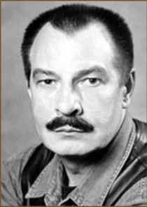 Äâ€™ÄÂ»ÄÂ°ÄÂ´ÄÂ¸ÄÄ˝ÄÂ¸Ĺâ‚¬ Äâ€ťĹĹ˝ÄĹźÄÄľÄË›-ÄË‡ÄÂ°ÄÄ˝ÄÂ°Ĺâ‚¬ĹÂÄĹźÄÂ¸ÄÄ…