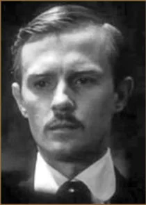 ÄÂÄÂ»ÄÂµÄĹźĹÂÄÂ°ÄËťÄÂ´Ĺâ‚¬ Äâ€”ÄÂ°Ĺâ€¦ÄÂ°Ĺâ‚¬ÄÄľÄË›