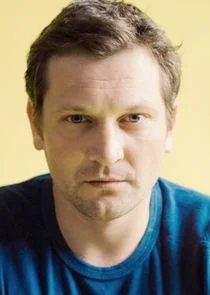 Äâ€ťÄÄľĹâ‚¬ÄÄľĹâ€žÄÂµÄÄ… Äâ€śĹÂĹâ‚¬ĹĹšÄÂµÄË›ÄÂ¸Ĺâ€ˇ ÄĹ›ĹĹąÄĹźÄÂ¸ĹÂÄÂµÄË›, ÄË›ÄËťĹÂÄĹź Ĺâ€¦ÄÄľÄÂ·ĹĹąÄÂ¸ÄËťÄÂ° ÄĹźÄË›ÄÂ°Ĺâ‚¬Ĺâ€šÄÂ¸Ĺâ‚¬Ĺâ€ą, ÄĹ‚Ĺâ‚¬ÄÂ°ÄÂ±ÄÂ¸Ĺâ€šÄÂµÄÂ»ĹĹš