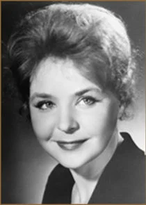 ÄÄ˝ÄÂ°Ĺâ€šĹĹš ÄËÄÂ°ÄËťÄÂ¸