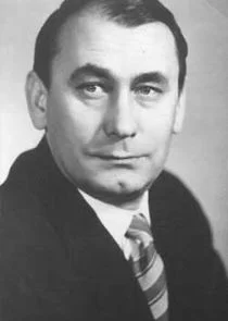 ÄÂĹâ‚¬ÄĹźÄÂ°ÄÂ´ÄÂ¸ÄÄ… ÄÂĹâ‚¬ĹÂÄÂµÄËťĹâ€šĹĹšÄÂµÄË›ÄÂ¸Ĺâ€ˇ ÄĹˇÄÂ»Ĺâ€ąĹâ€ˇÄĹźÄÄľÄË›