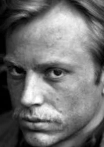 ÄÂÄËťÄÂ´Ĺâ‚¬ÄÂµÄÄ… Äâ€şĹĹšÄË›ÄÄľÄË›