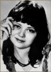 ÄËÄÂ°Ĺâ€šĹĹšĹĹąÄËťÄÂ° Äâ€ÄÄľÄÂ¶ÄÄľÄĹź