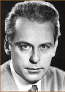 Äâ€şÄÂµÄÄľÄËťÄÂ¸ÄÂ´ ÄÂ¤ÄÄľÄÄ˝ÄÂ¸Ĺâ€ˇ ÄĹÄË›ÄÂ°Ĺâ‚¬ÄÄľÄË›