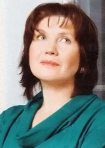 Äâ€˘ÄĹźÄÂ°Ĺâ€šÄÂµĹâ‚¬ÄÂ¸ÄËťÄÂ° Äâ€™ÄÂ°ĹÂÄÂ¸ÄÂ»ĹĹšÄÂµÄË›ÄÂ°